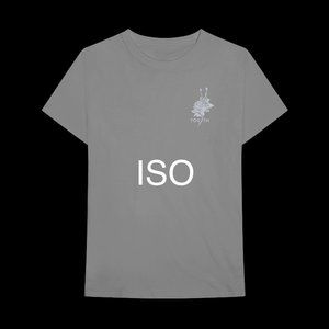 ISO Shawn Mendes Youth Shirt (Please Do Not Buy)
